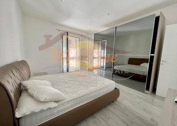 8da3a4b2-56b3-42fe-8d4e-b23fc0889bbc.jpg - Trilocale VIA AGRIENTO, Siracusa - foto 6