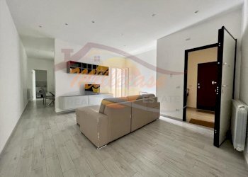 6237d3bf-32a2-41c7-9826-564916c9e861.jpeg - Trilocale VIA AGRIENTO, Siracusa - foto 8