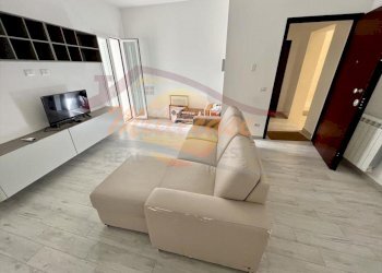 547006f6-ceb3-4b62-941c-1493f6b3333c.jpeg - Trilocale VIA AGRIENTO, Siracusa - foto 9