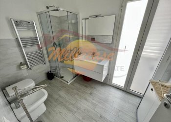 bd2ae68c-78d7-4de2-89b4-76a1df755a9d.jpeg - Trilocale VIA AGRIENTO, Siracusa - foto 11