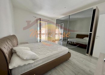 c5e8f5ab-458f-4b87-b6ba-6d2b7738d8e7.jpeg - Trilocale VIA AGRIENTO, Siracusa - foto 12