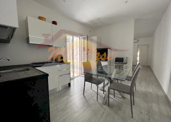 caaeb756-7d15-4e71-821d-1642b0a55e67.jpeg - Trilocale VIA AGRIENTO, Siracusa - foto 13