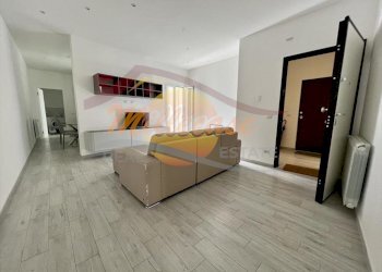 e01399c8-1ce9-4b16-b9c1-6636ca26211b.jpeg - Trilocale VIA AGRIENTO, Siracusa - foto 16