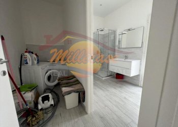 f391323d-c6ed-47cb-b560-192e165047bf.jpeg - Trilocale VIA AGRIENTO, Siracusa - foto 17