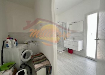 f690695b-44b1-4500-b63b-6cab4a58fa09.jpeg - Trilocale VIA AGRIENTO, Siracusa - foto 18