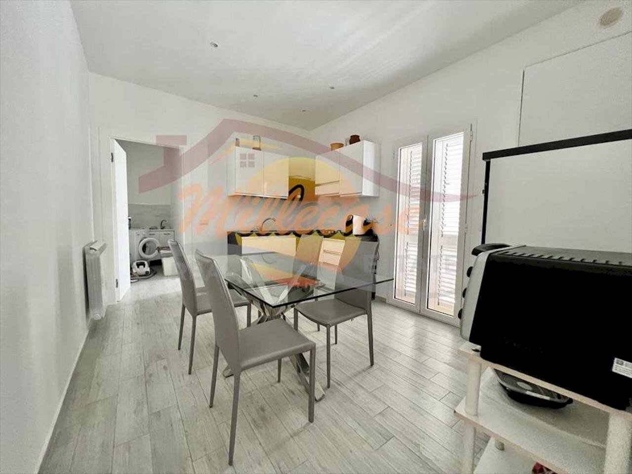 1b3f3eee-ea4d-45f6-913b-34a2e5b69cac.jpeg - Trilocale VIA ISONZO, Siracusa - foto 1