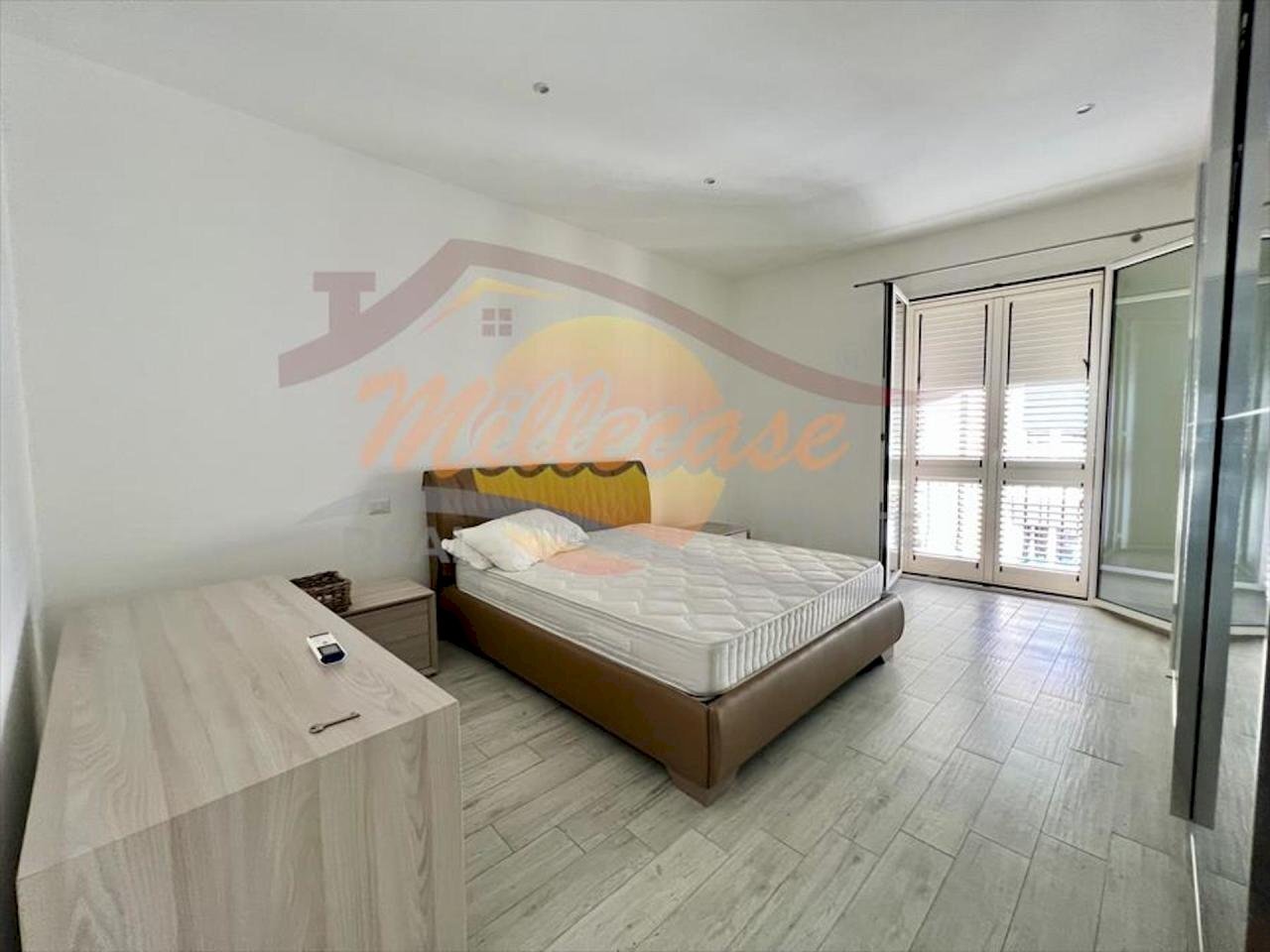 4cab8127-f0b6-479f-a3d2-bb33cf577bf1.jpeg - Trilocale VIA ISONZO, Siracusa - foto 3