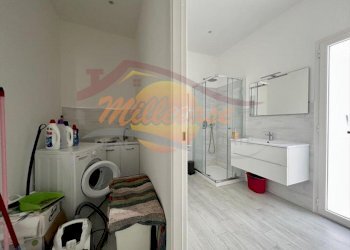 03bada48-6823-40d0-98fc-e2f2bf824901.jpeg - Trilocale VIA ISONZO, Siracusa - foto 2