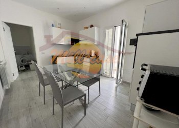 6c18b2ac-e67b-4a60-82f8-d40c412f670c.jpeg - Trilocale VIA ISONZO, Siracusa - foto 4