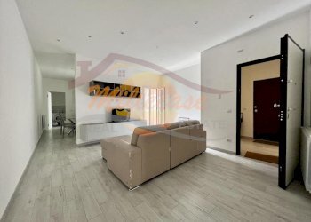 7d39288a-b5db-41b8-88de-3903f06c1e9d.jpeg - Trilocale VIA ISONZO, Siracusa - foto 5