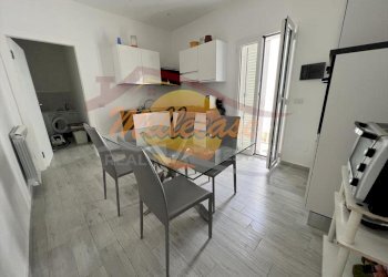 2424db91-a409-4719-8b20-5cf4cd096f10.jpeg - Trilocale VIA ISONZO, Siracusa - foto 7