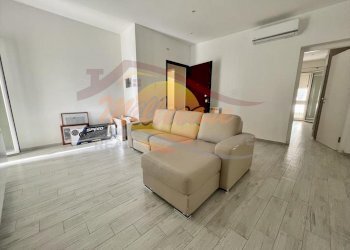 864147c3-678f-401d-b488-fd5161ad4fc0.jpeg - Trilocale VIA ISONZO, Siracusa - foto 10