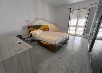 d702d711-e4f0-44a6-b1fa-f9d3a3ac5b7d.jpeg - Trilocale VIA ISONZO, Siracusa - foto 14