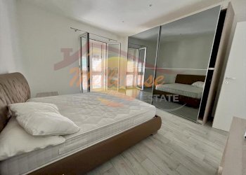 e46b85ff-acd1-406b-8cd4-6db3dd81445d.jpeg - Trilocale VIA ISONZO, Siracusa - foto 15