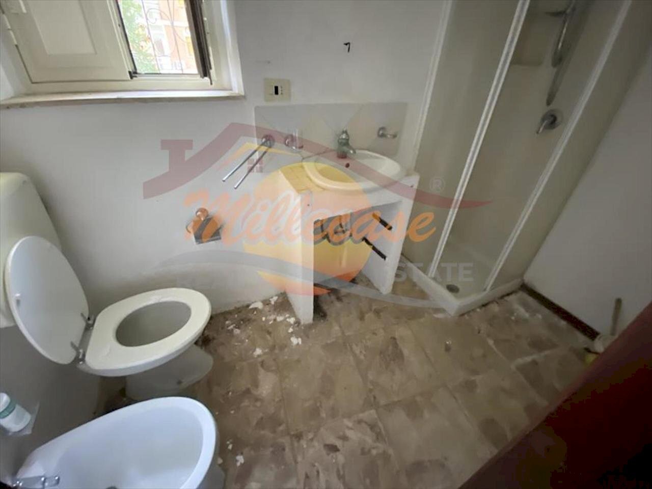 00e51d67-211f-4d4b-88da-971bbbf4840d.jpeg - Villa VIA NOTO, Siracusa - foto 2