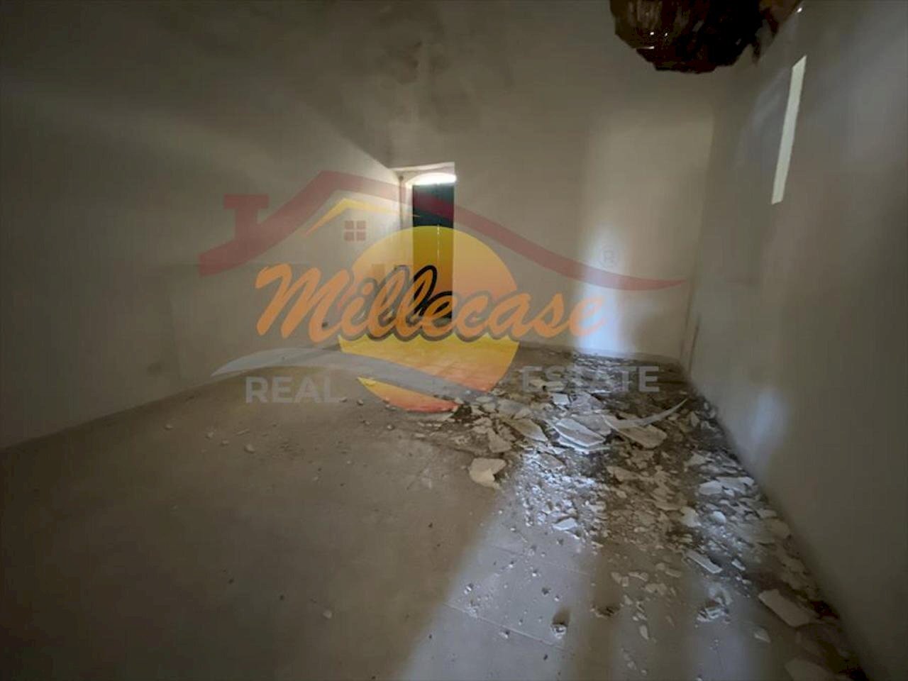 1c53e953-54ce-4c30-a35c-41c1e79f0e4c.jpeg - Villa VIA NOTO, Siracusa - foto 3