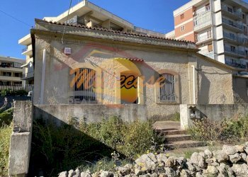 8a8db9cd-5fab-4c3c-aa23-b9cc242e272d.jpg - Villa VIA NOTO, Siracusa - foto 1