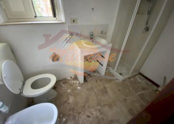 00e51d67-211f-4d4b-88da-971bbbf4840d.jpeg - Villa VIA NOTO, Siracusa - foto 2