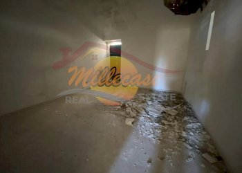 1c53e953-54ce-4c30-a35c-41c1e79f0e4c.jpeg - Villa VIA NOTO, Siracusa - foto 3