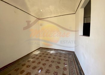 2c86624f-b38f-466d-872d-4d7eb2192611.jpeg - Villa VIA NOTO, Siracusa - foto 4