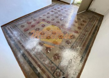 3b7db465-b466-4a50-b50f-e2f5b182ea5b.jpeg - Villa VIA NOTO, Siracusa - foto 5