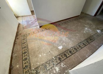 3ee3345f-8469-45a1-9813-cfd3ac1a3e2f.jpeg - Villa VIA NOTO, Siracusa - foto 6