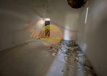 6da8c3c6-42ab-4ba7-9d0a-cdbe9501fcec.jpeg - Villa VIA NOTO, Siracusa - foto 7