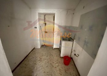 6eb1704a-7eae-46de-a2a2-55184c9e1d9b.jpeg - Villa VIA NOTO, Siracusa - foto 8