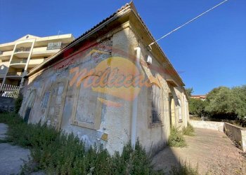 15be26f1-2954-4524-9380-706c57e08859.jpeg - Villa VIA NOTO, Siracusa - foto 9