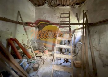 38b7f123-f604-4c7d-859f-81ca1a35e342.jpeg - Villa VIA NOTO, Siracusa - foto 10