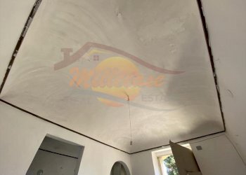 76ea2ac4-8ca5-45e0-b21e-d52ed5528b68.jpeg - Villa VIA NOTO, Siracusa - foto 11