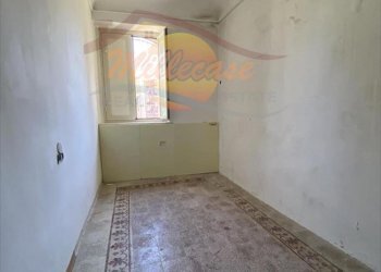 398fafbe-365c-40d4-a2c1-7fc7c56f6635.jpeg - Villa VIA NOTO, Siracusa - foto 12