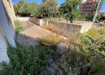 758b69c2-0a2d-4a54-80be-2246b7f504b9.jpeg - Villa VIA NOTO, Siracusa - foto 13