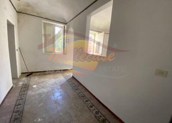 762da58c-9e08-4cc4-80e9-b130d7d3dc71.jpeg - Villa VIA NOTO, Siracusa - foto 14