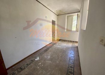 a3a38993-88f7-4eb3-9574-7517d48c2646.jpeg - Villa VIA NOTO, Siracusa - foto 15