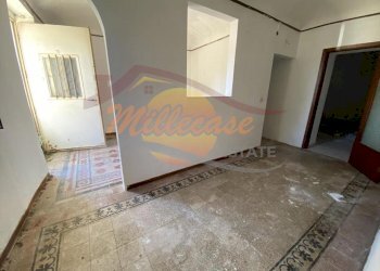 bcfd898a-6521-42f4-bffe-ac60b80659ba.jpeg - Villa VIA NOTO, Siracusa - foto 16