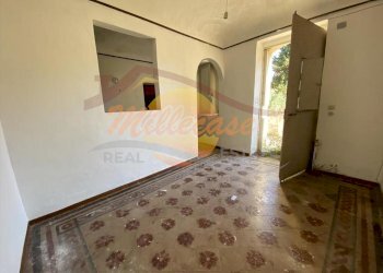 e0b2e34c-d48b-4e65-a8a0-ad7b10addd7c.jpeg - Villa VIA NOTO, Siracusa - foto 18