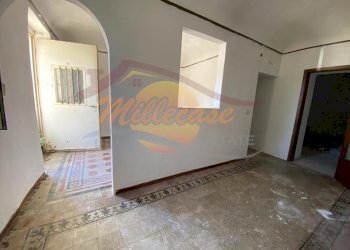 e27bb5e9-0032-42b1-8a35-17739deace90.jpeg - Villa VIA NOTO, Siracusa - foto 19