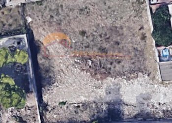 34e19cac-95ea-4c94-9877-41828dbe88b8 copia 2.jpeg - Terreno edificabile Via Italia, Siracusa - foto 1