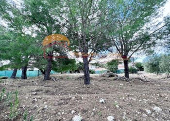 b0a2c7ec-bc1e-471d-9ba8-2cf06ca6b27f copia.jpeg - Terreno edificabile VIALE SCALA GRECA, Siracusa - foto 15