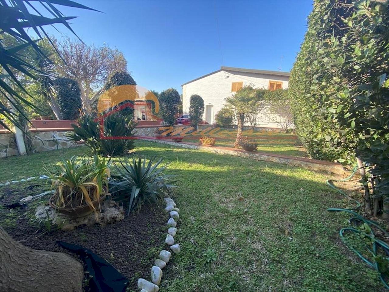 b64d123b-27c2-42f7-b40e-18e91442c3c5.jpg - Villa Via Luigi Maria Monti, Siracusa - foto 1