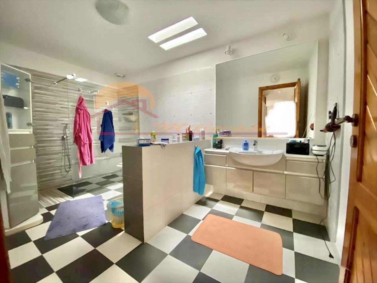 0f851232-e9ce-4ef5-b048-76aba714a215.jpeg - Villa Via Luigi Maria Monti, Siracusa - foto 2