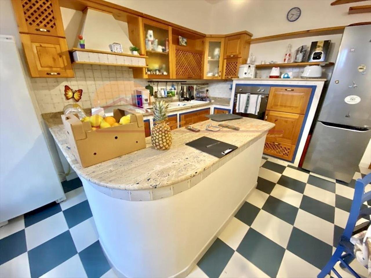 01b96a5b-09d1-4d48-bfd1-acffe24d8b3c.jpeg - Villa Via Luigi Maria Monti, Siracusa - foto 3