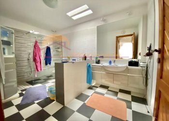 0f851232-e9ce-4ef5-b048-76aba714a215.jpeg - Villa Via Luigi Maria Monti, Siracusa - foto 2