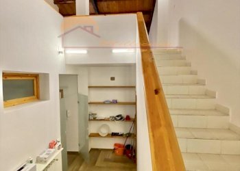 1de70b60-0528-4790-b704-1f43788317e8.jpeg - Villa Via Luigi Maria Monti, Siracusa - foto 5