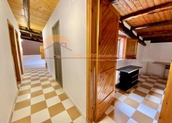 2e2879ba-e223-4176-837a-25712fd61fe2.jpeg - Villa Via Luigi Maria Monti, Siracusa - foto 6