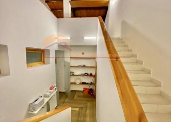 3c90c883-2d71-45d7-ab71-be8fed7ca89a.jpeg - Villa Via Luigi Maria Monti, Siracusa - foto 7