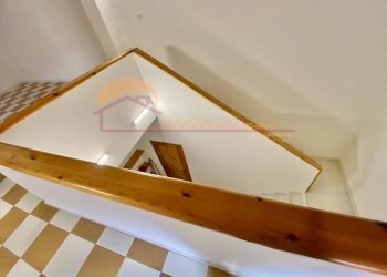 6e2a0768-8571-4ef1-8c04-9288177292ec.jpeg - Villa Via Luigi Maria Monti, Siracusa - foto 9