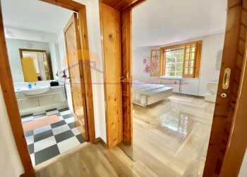 8b9b7f00-5739-4c24-91d7-17eb18469b03.jpeg - Villa Via Luigi Maria Monti, Siracusa - foto 10