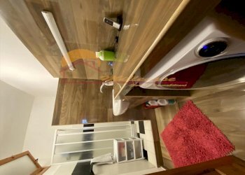 431c6d2e-68f4-4c7c-b740-5f6991935783.jpeg - Villa Via Luigi Maria Monti, Siracusa - foto 15